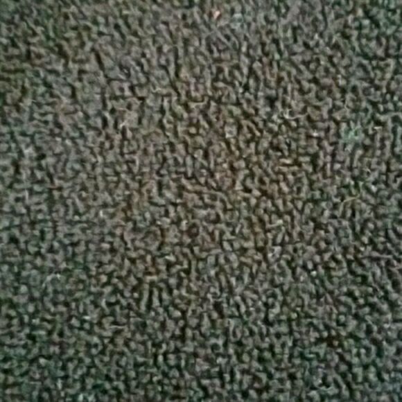 𝅺LADIES Sweater by FOOTLOCKER SWEATER/TOP - Picture 12 of 12